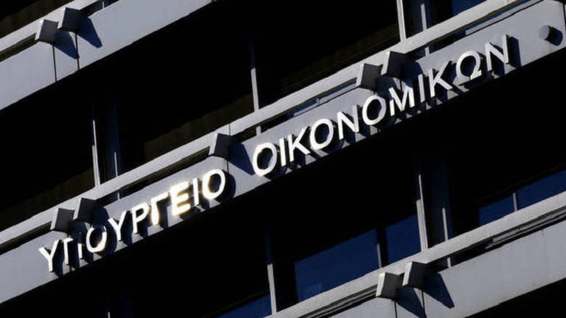 ΥΠΟΙΚ: Αποδίδει η οικονομική και αναπτυξιακή πολιτική
