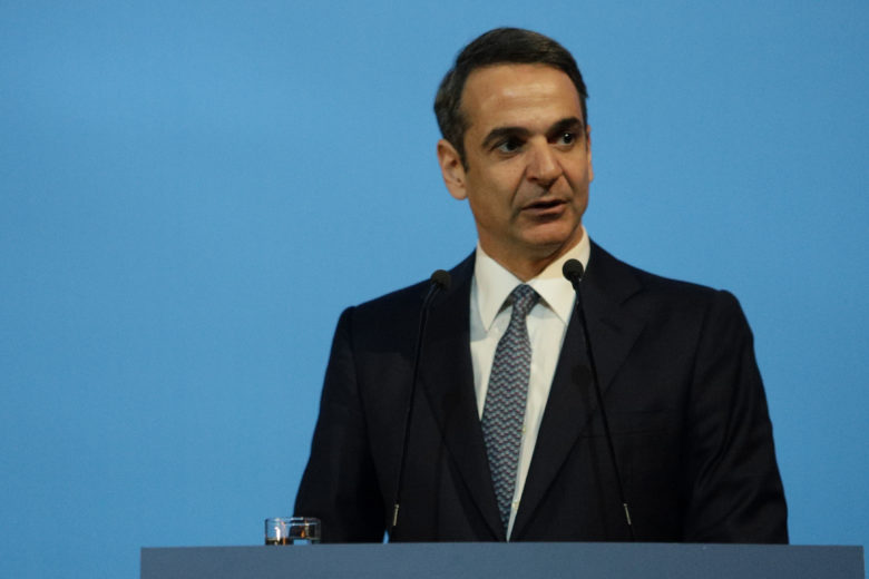 «Η Θράκη είναι ένα παράδειγμα ειρηνικής συνύπαρξης χριστιανών και μουσουλμάνων»