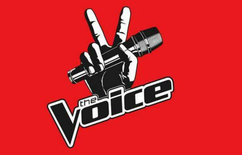 Πρώην παίκτρια του The Voice εξομολογείται: «Είχα συμπτώματα νευρικής ανορεξίας»