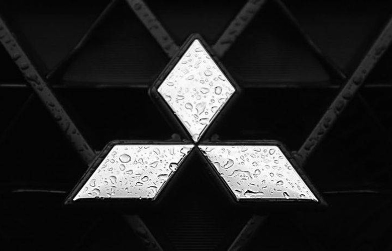 Ενεργειακό οικοσύστημα της Mitsubishi που αυξάνει την αξία των ηλεκτρικών οχημάτων