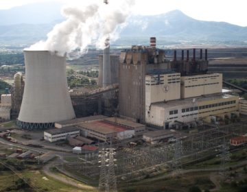 Προκηρύχθηκε ο διαγωνισμός για τις λιγνιτικές μονάδες της ΔΕΗ