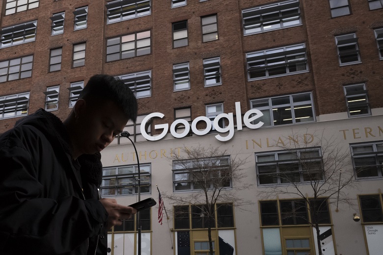 Κενό ασφαλείας στα Windows 7 ανακάλυψε η Google