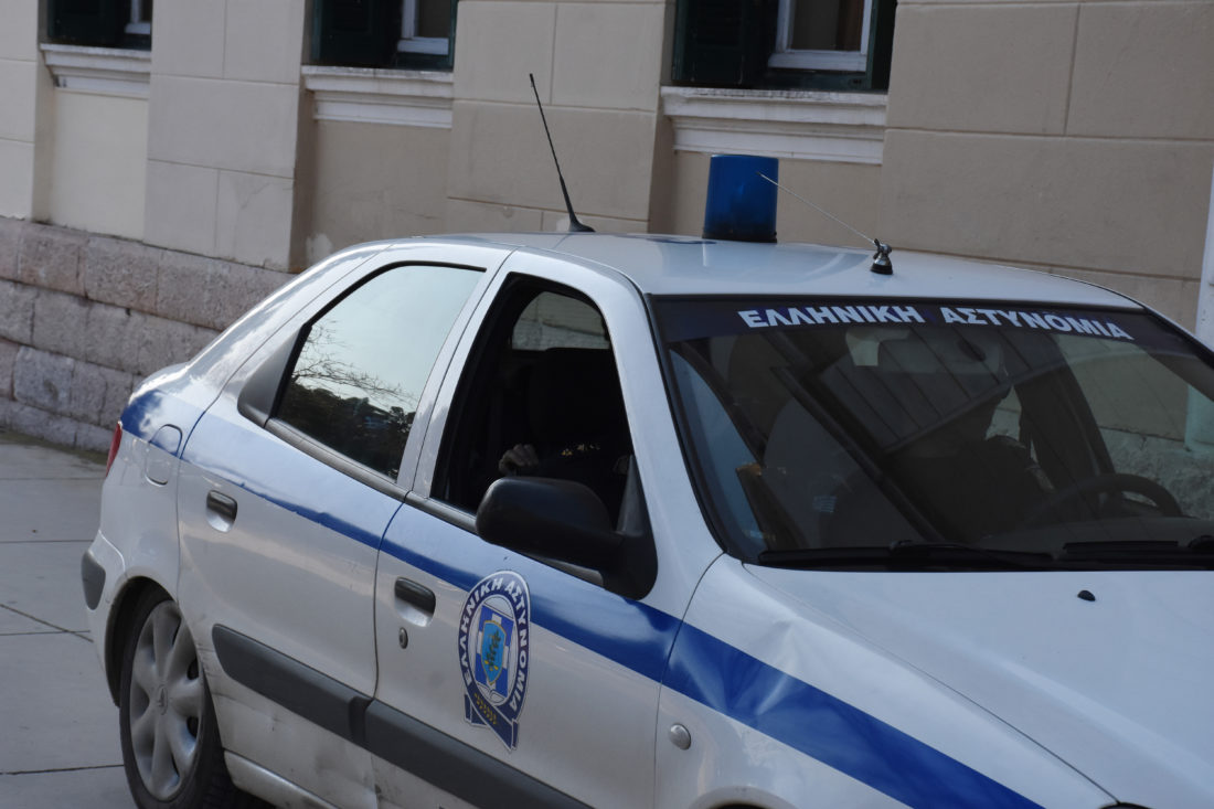 «Θα με σκοτώσουν δεύτερη φορά όπως σκότωσαν το παιδί μου»