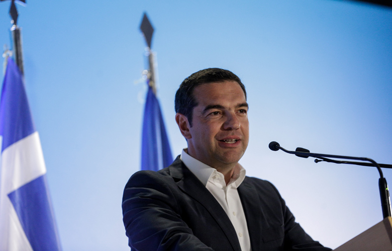 Το πακέτο παροχών που εξήγγειλε ο Τσίπρας
