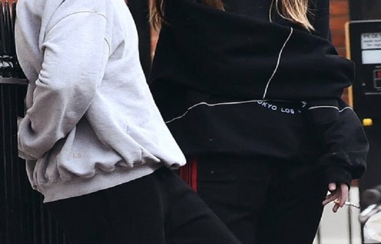 Νεκρή στο διαμέρισμα της η αδερφή γνωστού τραγουδιστή