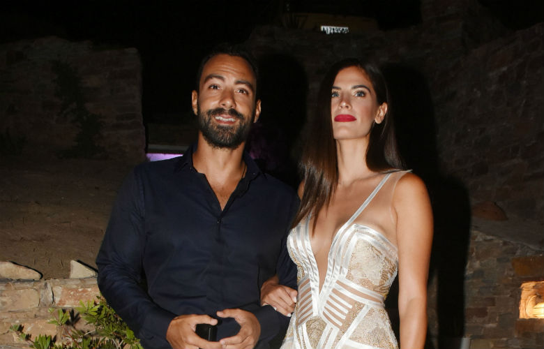 ΣΚΑΪ… Μπόμπα ο Σάκης Τανιμανίδης – Οι σκέψεις του παρουσιαστή