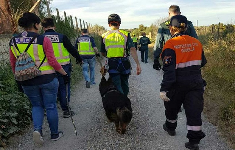 Σκότωσε και έθαψε τα παιδιά της μετά από καυγά με τον άντρα της