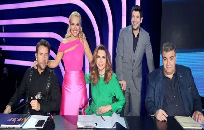 Οι μεταμορφώσεις που θα δούμε στο σημερινό YFSF