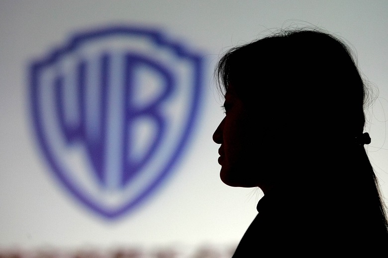 Παραιτείται ο CEO της Warner μετά από καταγγελίες για ερωτικό σκάνδαλο