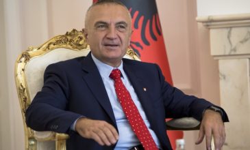 Μυστήριο γύρω από τις προγραμματισμένες εκλογές της Αλβανίας