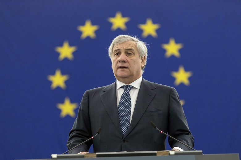 Τελική προθεσμία για τη συμμετοχή του Ην. Βασιλείου στις ευρωεκλογές