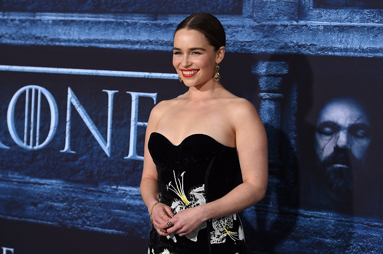 Πρωταγωνίστρια του Game of Thrones αποκάλυψε τη σοβαρή περιπέτεια υγείας της
