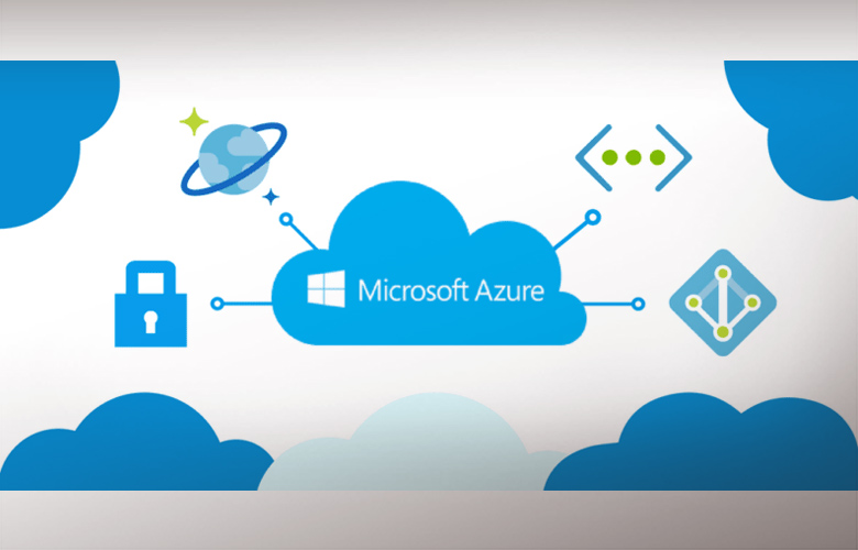 Microsoft Azure, η νέα πλατφόρμα που συνδέει τα αυτοκίνητα με το διαδίκτυο