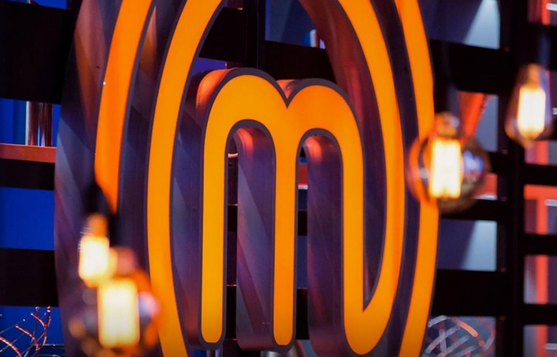 Παίκτρια του φετινού MasterChef «κατεβαίνει» στις εκλογές