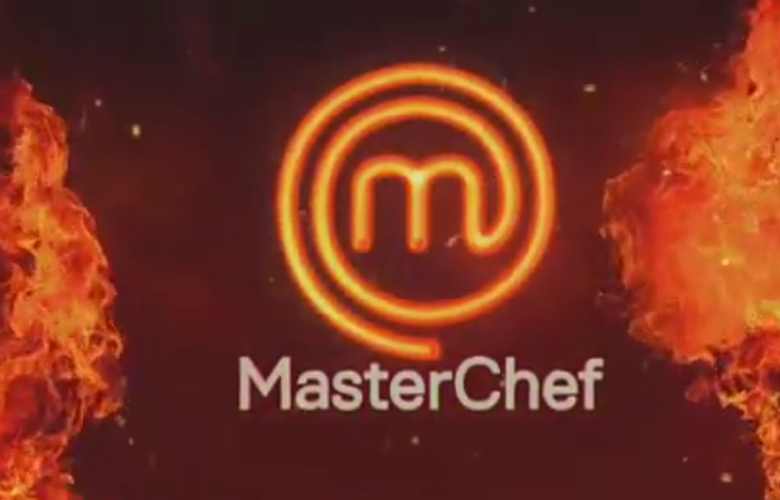 Τι συμβαίνει με το MasterChef