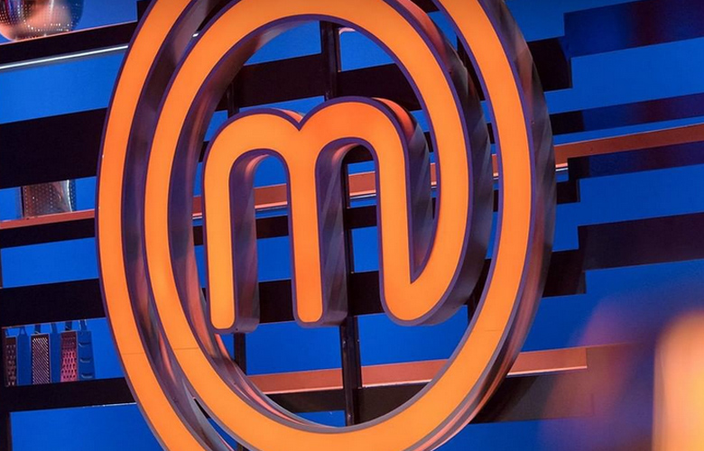 Πρώην παίκτης του MasterChef τα «χώνει» στον Κοντιζά
