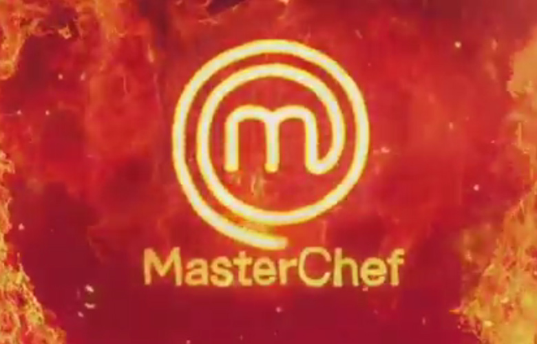 Ποιος θα αποχωρήσει απόψε από το MasterChef