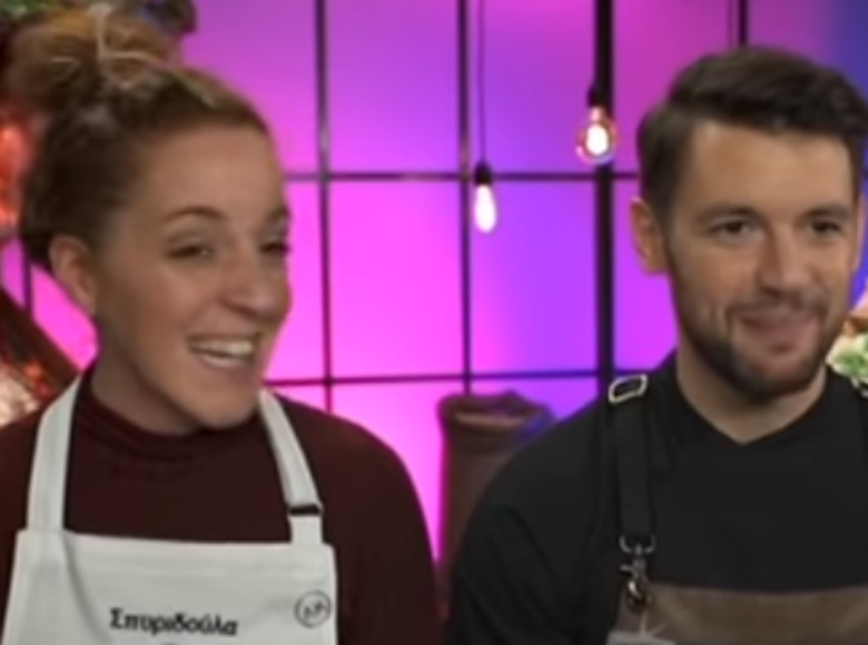 Η επιστροφή των παλιών παικτών στο MasterChef και το Silver Award