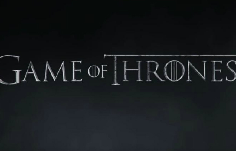 Παραλήρημα για το Game of Thrones – Πιο αιμοβόρος και ανατρεπτικός ο τελευταίος κύκλος