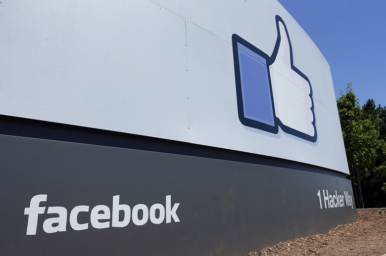 Η νέα λειτουργία του Facebook που σέβεται τους νεκρούς