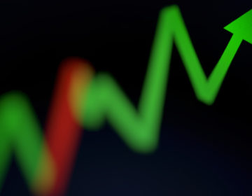 Με άνοδο 0,67% έκλεισε το Χρηματιστήριο
