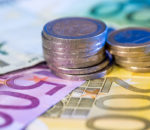 Υποβλήθηκε το 4ο αίτημα πληρωμής ύψους 2,3 δισ. ευρώ στο Ταμείο Ανάκαμψης και Ανθεκτικότητας
