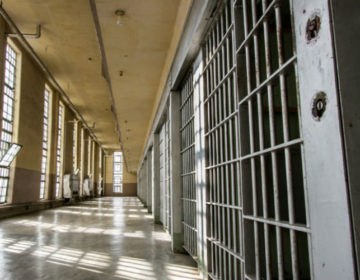 Προφυλακίστηκαν ο Βούλγαρος και ο αρχιφύλακας για το έγκλημα στις Φυλακές Δομοκού