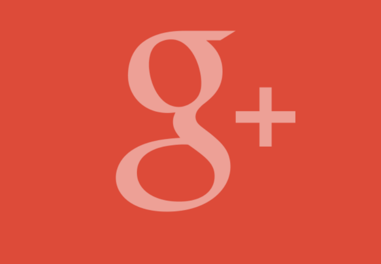«Αυλαία» για το Google+