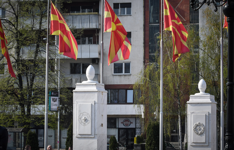 «Γέφυρα για τους επιχειρηματίες των δύο χωρών το επιχειρηματικό φόρουμ»