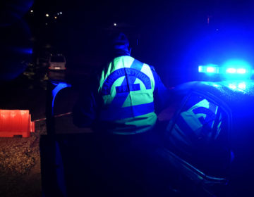 Άγνωστος πυροβόλησε κατά τεσσάρων ανηλίκων στο Αίγιο