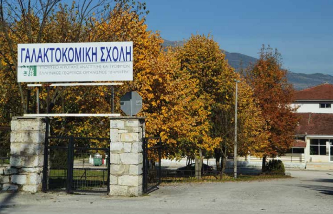 Συμφοιτητής Γιακουμάκη: Για μένα τον Βαγγέλη τον δολοφόνησαν
