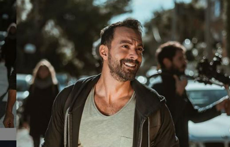 Το δημόσιο «καρφί» του Σάκη Τανιμανίδη μετά τη συνέντευξη του Μαυρίδη