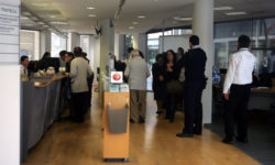 Κορονοϊός: Συστάσεις της Ελληνικής Ένωσης Τραπεζών στους συναλλασσόμενους