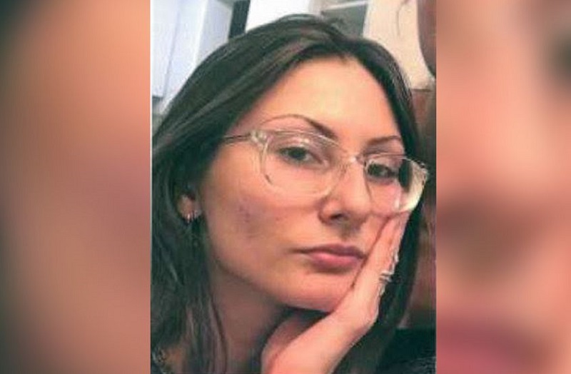 Καταζητείται 18χρονη ως ύποπτη για σχεδιασμό επίθεσης σε σχολειο στις ΗΠΑ