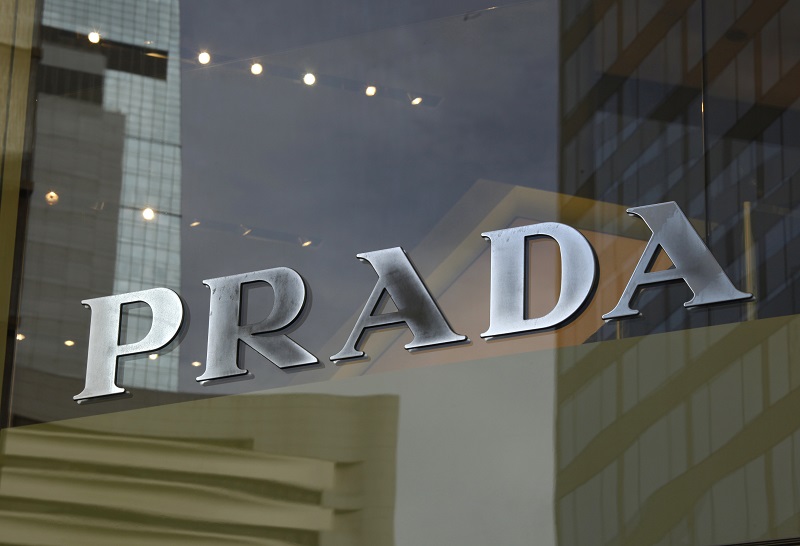 Στη Σαγκάη η επίδειξη του οίκου Prada τον Ιούνιο