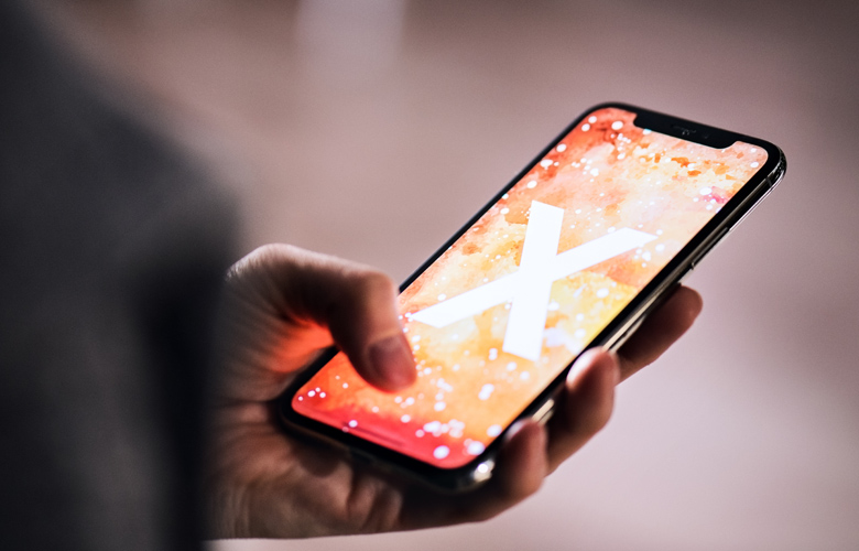 Η εφαρμογή που θα κάνει το iPhone θεματοφύλακα της ηλεκτρονικής ασφάλειας