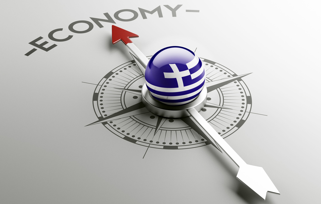 Προϋπολογισμός 2020: Τι προβλέπει για ανάπτυξη και πλεόνασμα