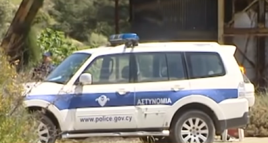Βρέθηκε δεύτερη σορός στην Κύπρο- Δεν ανήκει στην κόρη της 38χρονης Φιλιππινέζας