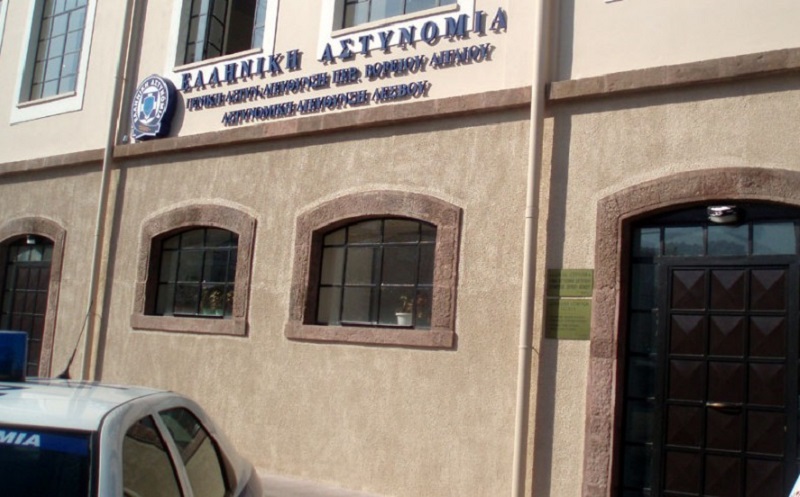 Δολοφονική επίθεση σε Γερμανίδα εθελόντρια σε θέματα αιτούντων άσυλο