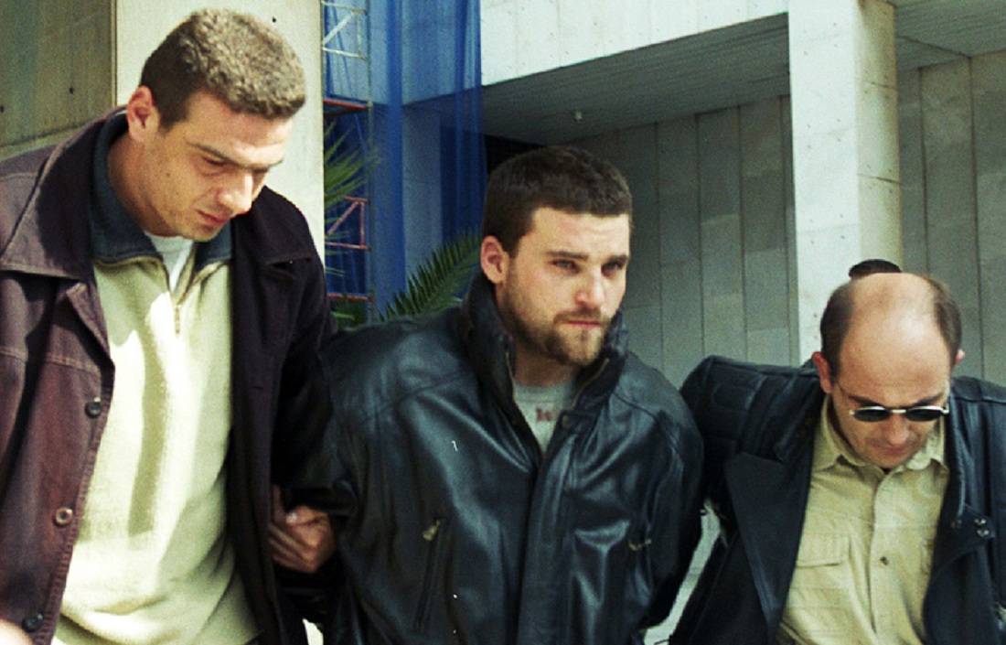 Οι αποκαλυπτικές μαρτυρίες όσων έζησαν την αιματηρή απόδραση Πάσσαρη