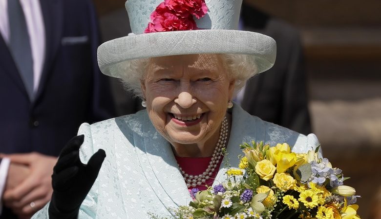 Το Brexit ανέβαλε την καθιερωμένη ομιλία της Βασίλισσας Ελισάβετ
