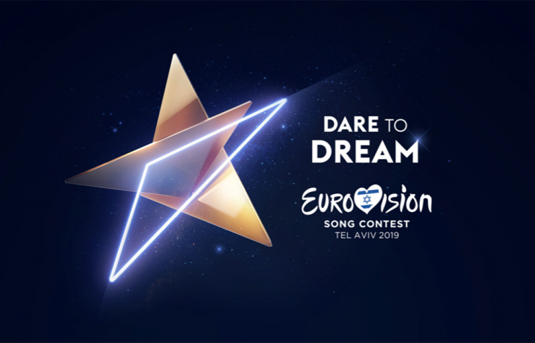 Eurovision: Σε ποιες θέσεις θα εμφανιστούν Ελλάδα και Κύπρος στον αποψινό Α’ Ημιτελικό