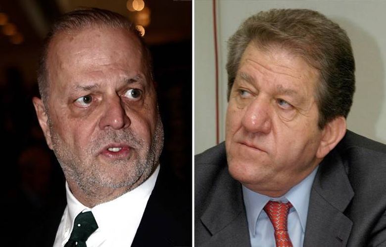 Ώρα να ειπωθούν αλήθειες στη δίκη του Μυτιληναίου για τη διαδρομή των 250.000 ευρώ