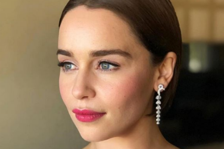 Πώς η Εμίλια Κλαρκ του «Game of Thrones» κατέστρεψε την συνάντηση της με την Μπιγιονσέ