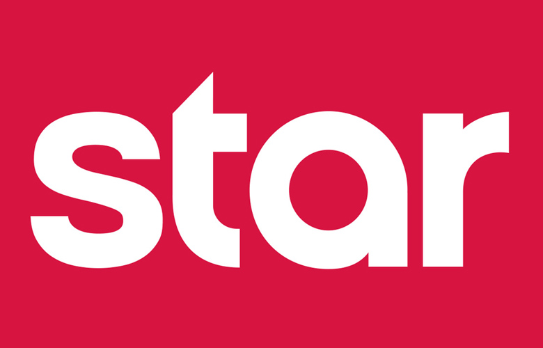 Ταξιδιωτικό ριάλιτι με επώνυμους θέλει το Star