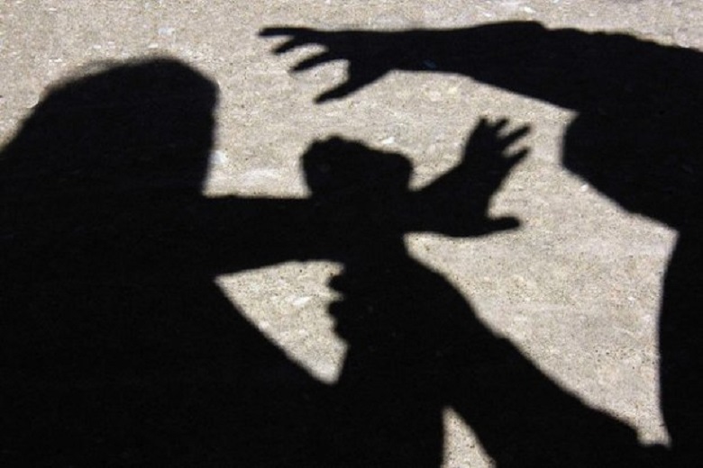 Συνελήφθη 33χρονος για παρενόχληση ανήλικης μέσα σε ΚΤΕΛ