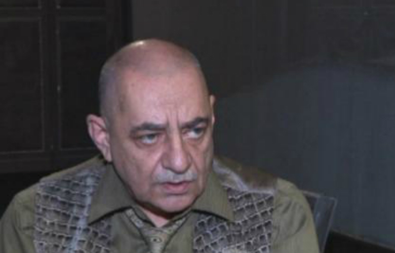 Η αποκάλυψη του Καφετζόπουλου για το «Και οι παντρεμένοι έχουν ψυχή» 22 χρόνια μετά