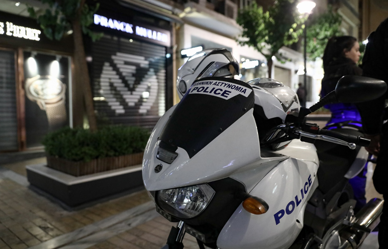 Κοροναϊός: Συνεχίζουν να παραβαίνουν τους κανόνες λειτουργίας καταστημάτων