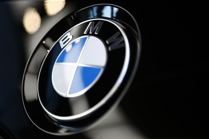 Νέα μορφή επικοινωνίας υιοθετεί η BMW
