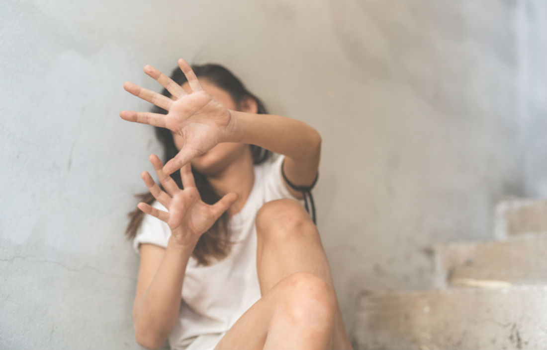 Φοιτήτρια καταγγέλλει απόπειρα βιασμού εντός του ΑΠΘ